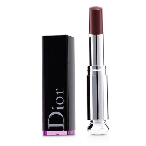 dior addict 420|Dior Addict for women.